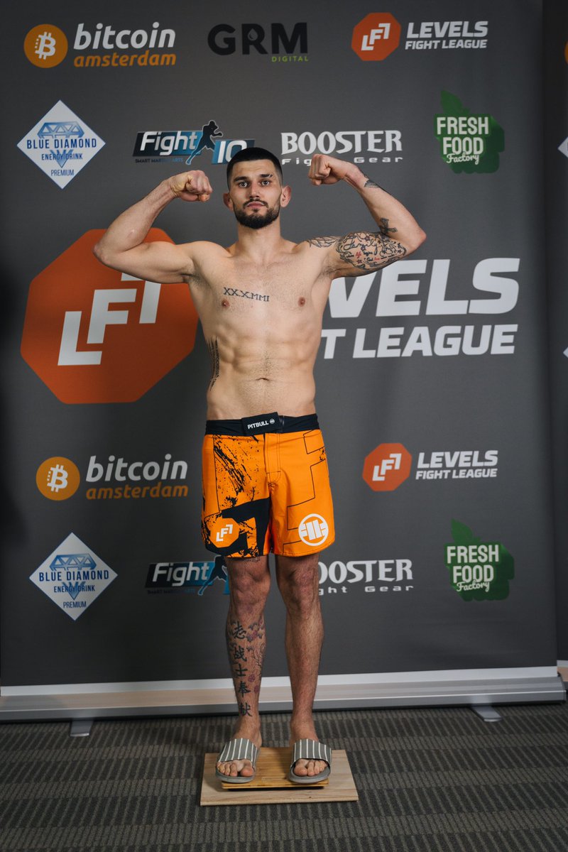 Hardest part done , today we have fun🔥✅📈 Lets goo🇮🇪