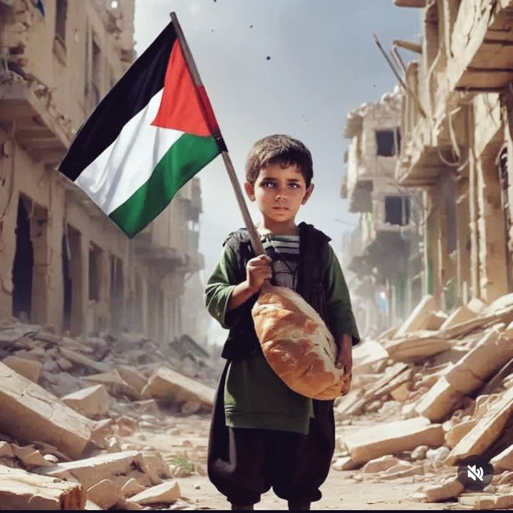 ...
MUSA 'lar   geliyor..
198 gün 🇵🇸🇵🇸🇵🇸