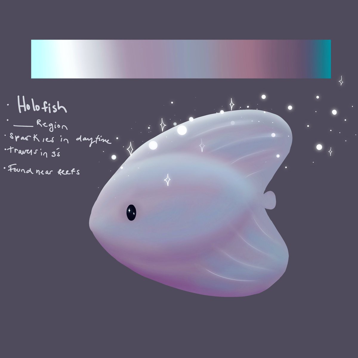 lunamikimura's tweet image. Hello gamers! I’ve started planning out an idea I had for an indie game! I want to document my progress with all that I learn and create here since I have a bit of a following :) For now I’m going to call this #ProjectOcean ! Keep an eye out for this thread w/ updates🤍 #devlog