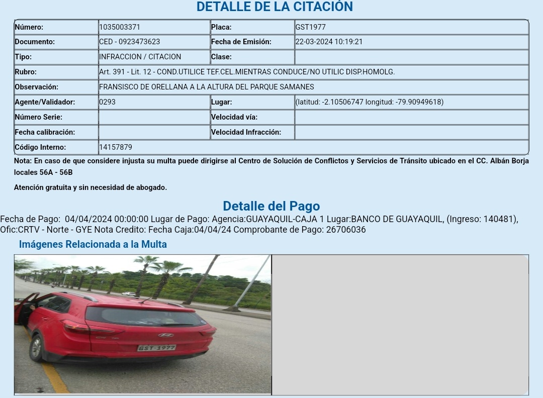 erwin_p10's tweet photo. @EmergenciasEc La amiga CRUZ FREIRE MAYDA GABRIELA https://t.co/8U5FLfpgOS
