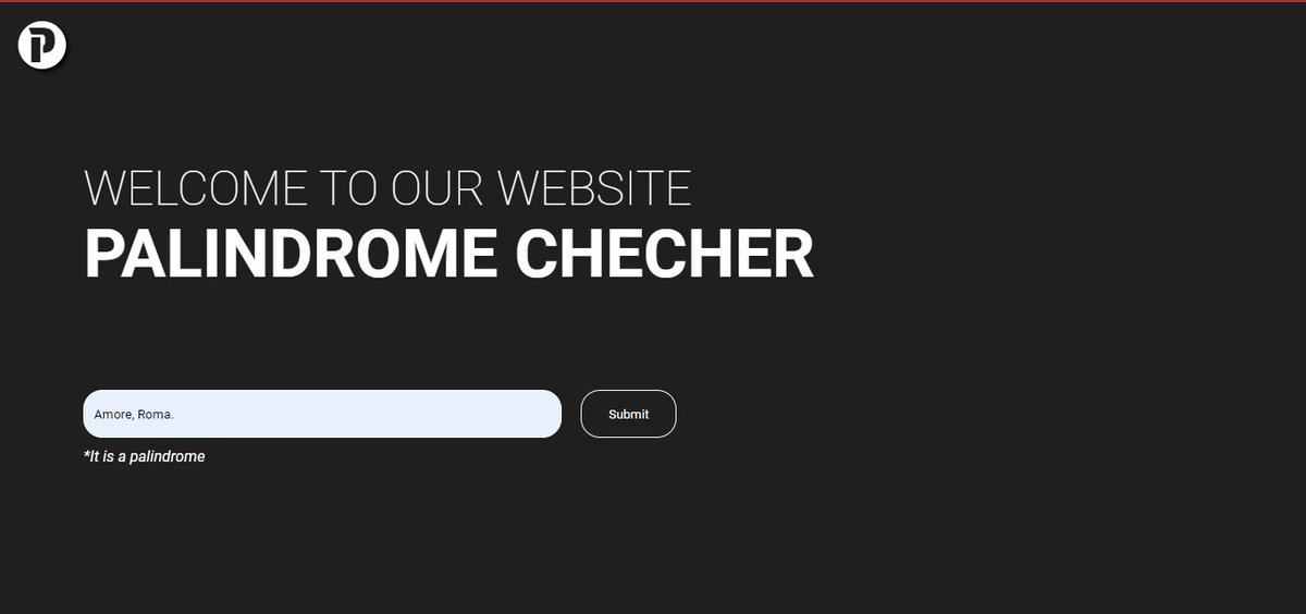 reshel_theRC's tweet photo. Sharing my simple black and white themed websites! https://t.co/7WekPaFqyw