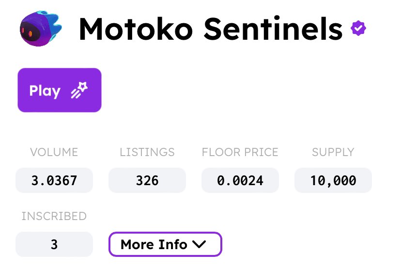 accumulating.icp tweet media