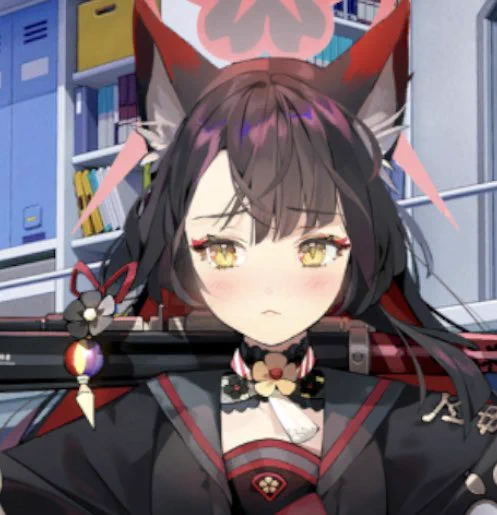 ワカモ、こんなにかわいくてベビーフェイスしてるのに立ち絵見たら股下ドチャクソ長くてバチクソなモデル体型だったことに脳がバグった 