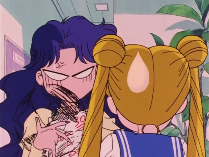 Michael Mikulak 🏳️‍🌈🇺🇦 tweet media