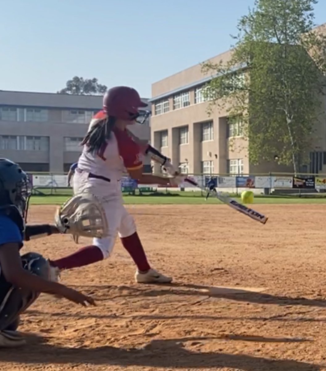 Jonathan Sum tweet media