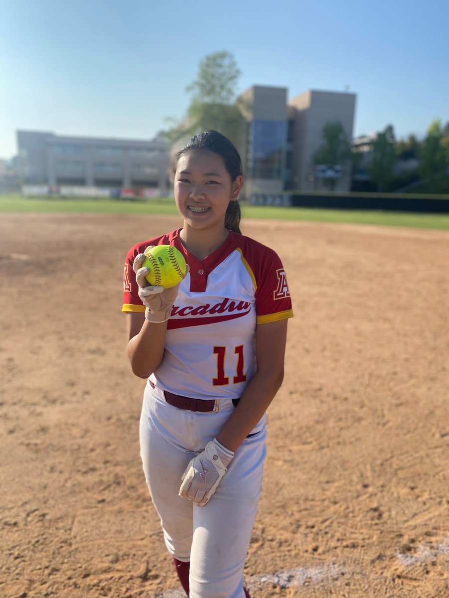 Jonathan Sum tweet media