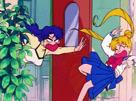 Michael Mikulak 🏳️‍🌈🇺🇦 tweet media