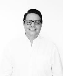Silarguello1's tweet photo. #FernandoVillavicencio ha sido asesinado por 2da vez...
Eliminar a #Construye de los próximos comicios es algo que el electorado no olvidará!!!
#NoboaTraidor #NoboaMiente #NoboaNUNCAMAS #SiALaConsultaNoANoboa https://t.co/7ZUPUEY3Mg