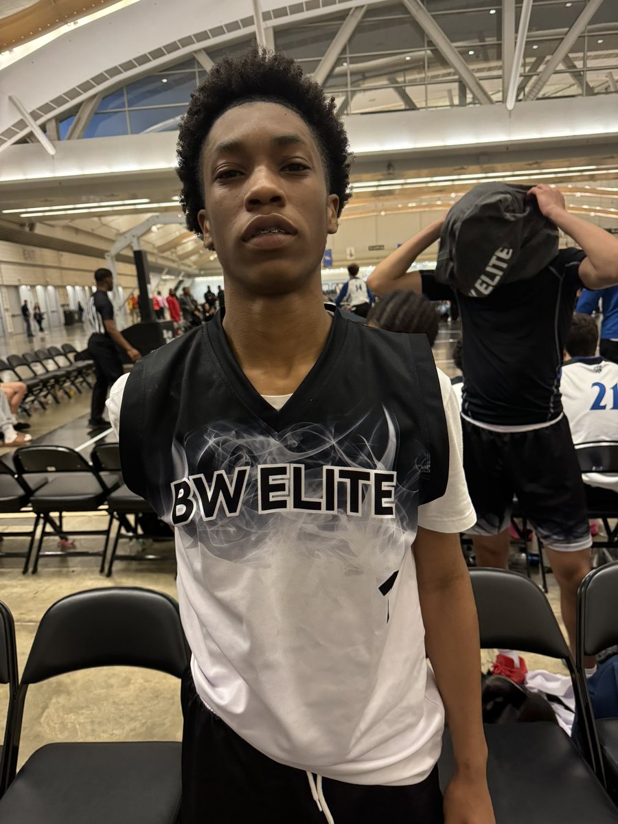 Josiah Hutson (📸)
Dame Givner(📸)
Eli Ellis 
Darius Adams 
Jace Yedsena
Jayden Hodge 
RJ Sledge 
Deacon Barrotta
Jahmare Memphis
Bolis Thet
Ben Wesson
D’Shay Knights-Wright
Ajanni Flemming
Mitch Finefrock
Ramsay Checo 
Eli Sancomb 
Julius Avent  
Deacon Barrotta 
Isaac Ellis