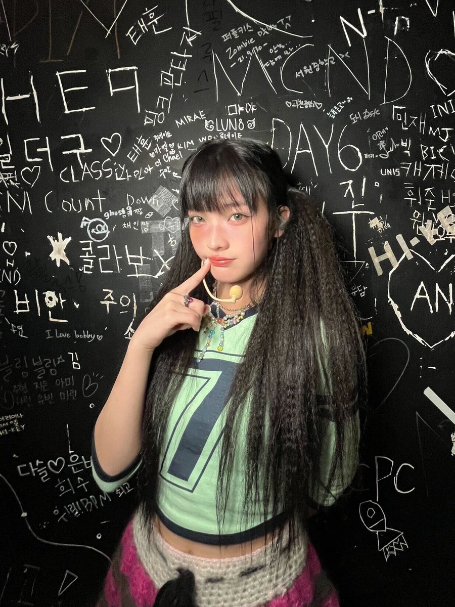 how’s life, rohatuals? ヾ(´︶`♡)ﾉ