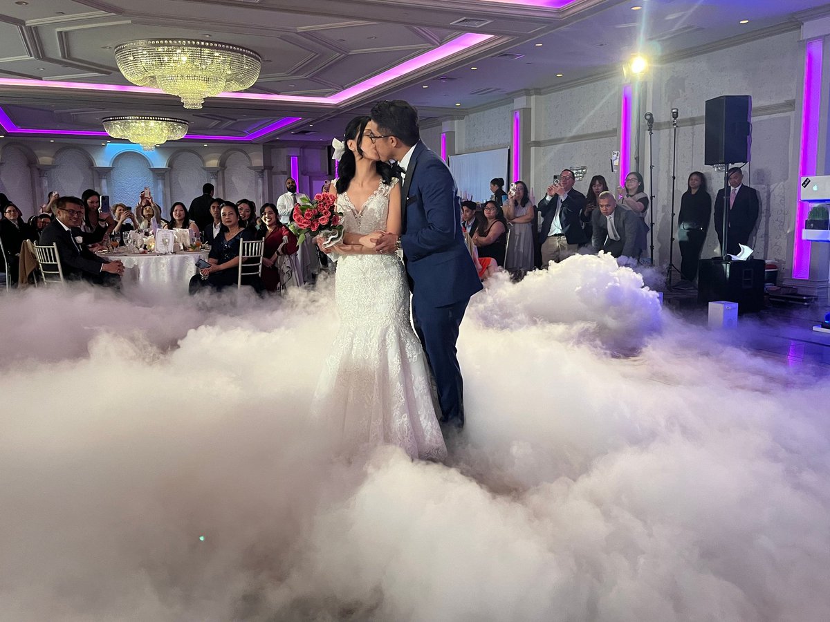 harkonnen pilot stan account tweet media