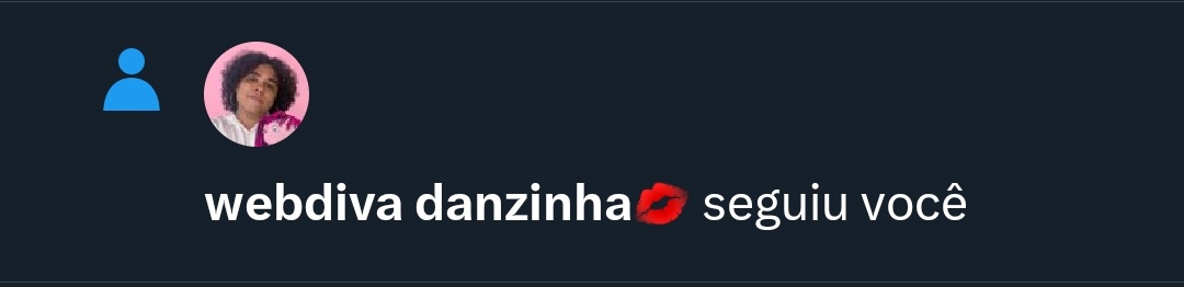 maxconrado_'s tweet photo. Tô me sentindo tão importante agora 🥺

Amo o trabalho da Dan, "Doce Como Sangue" é minha leitura desse final de semana e tô no aguardo do livro físico de "Má Influência" chegar no correio ❤️ (diz a lenda que é pra ser entregue terça) https://t.co/BSrvoAYmL8