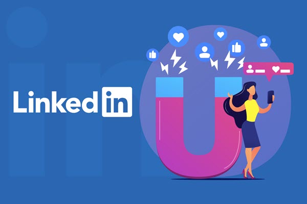 #LinkedInMarketing

LinkedIn Launches Thought Leader Ads for #InfluencerMarketing Boost
>>> factschronicle.com/linkedin-launc…