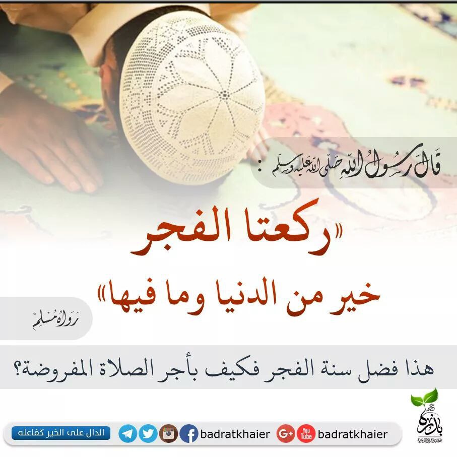 صور وفيديوهات دعوية tweet media