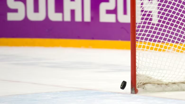 1st, 2nd and 3rd star for the leafs on both ends of the ice. !! #pullsamsonov #mapleleafletdown2024 <a href="/MapleLeafs/">Toronto Maple Leafs</a> <a href="/Sportsnet/">Sportsnet</a> #core4nomore