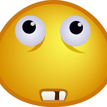 RenHeartz1's tweet photo. @SkibidiPeter_ WHAT DOES THIS MEAN https://t.co/F5D84fT0QR