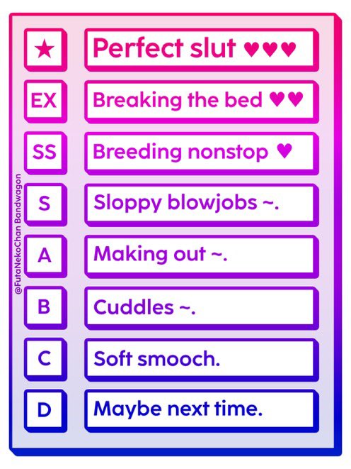 Spreadyourhole tweet picture