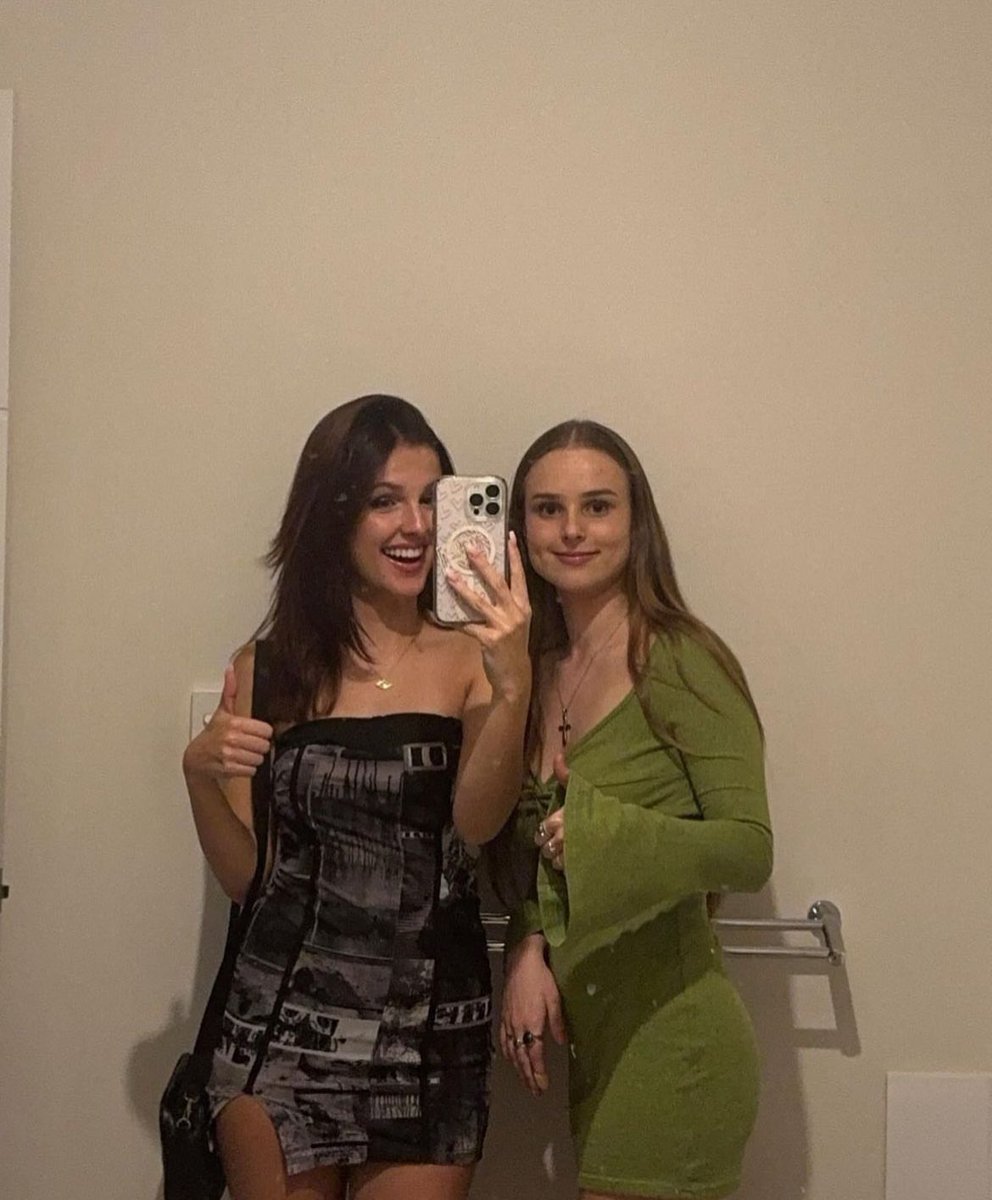 😁