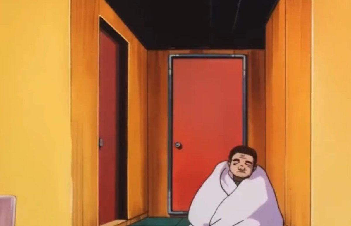 ㄹㅇ 나이 45먹고 
자기가 후원하는 12살 아동들 ㅈㄴ괴롭히는데
나같아도 침대뺏어버림 ㅠㅠ