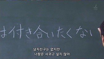 권동일 (@kasminz_) on Twitter photo 