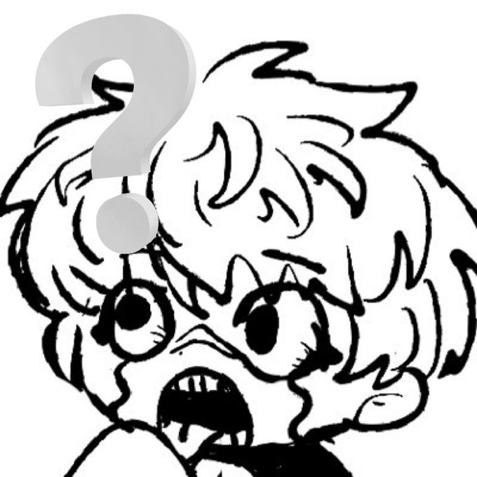 ?つけるとかわいいっていうから 