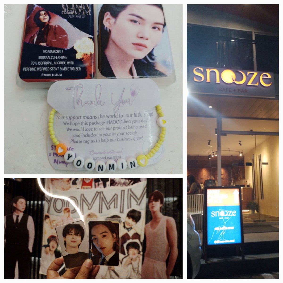 MinCngkit's tweet photo. Had sm fun last night bilang isang proxy. Daming energy! Woooooooohhhhhh!!!! KamsAMhie @minimizzevents and congratulations.
#SHEENAtagaHALILI #faceofdday #FODD https://t.co/XU3Y55cVJ9