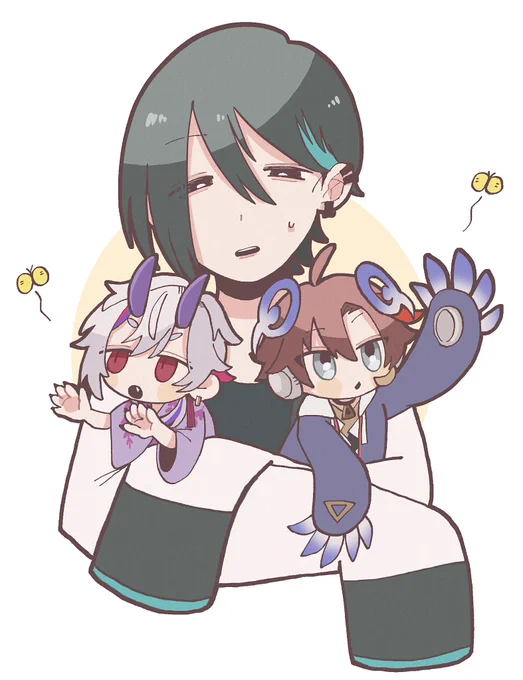 メ 
