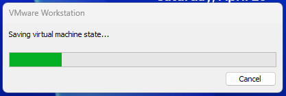 fun little vmware backdoor will cause the guest to immediately enter a suspend state 🧐