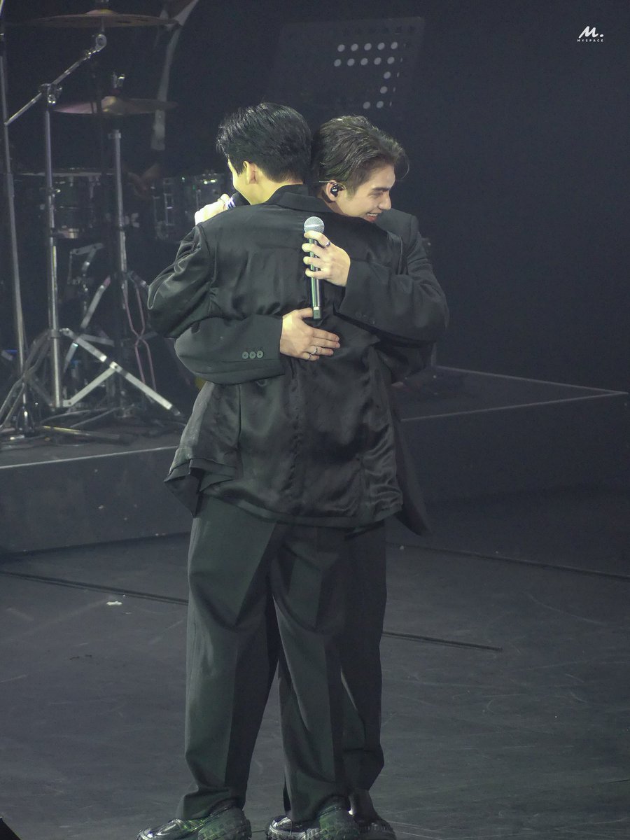 BRIGHTWINFILE's tweet image. 