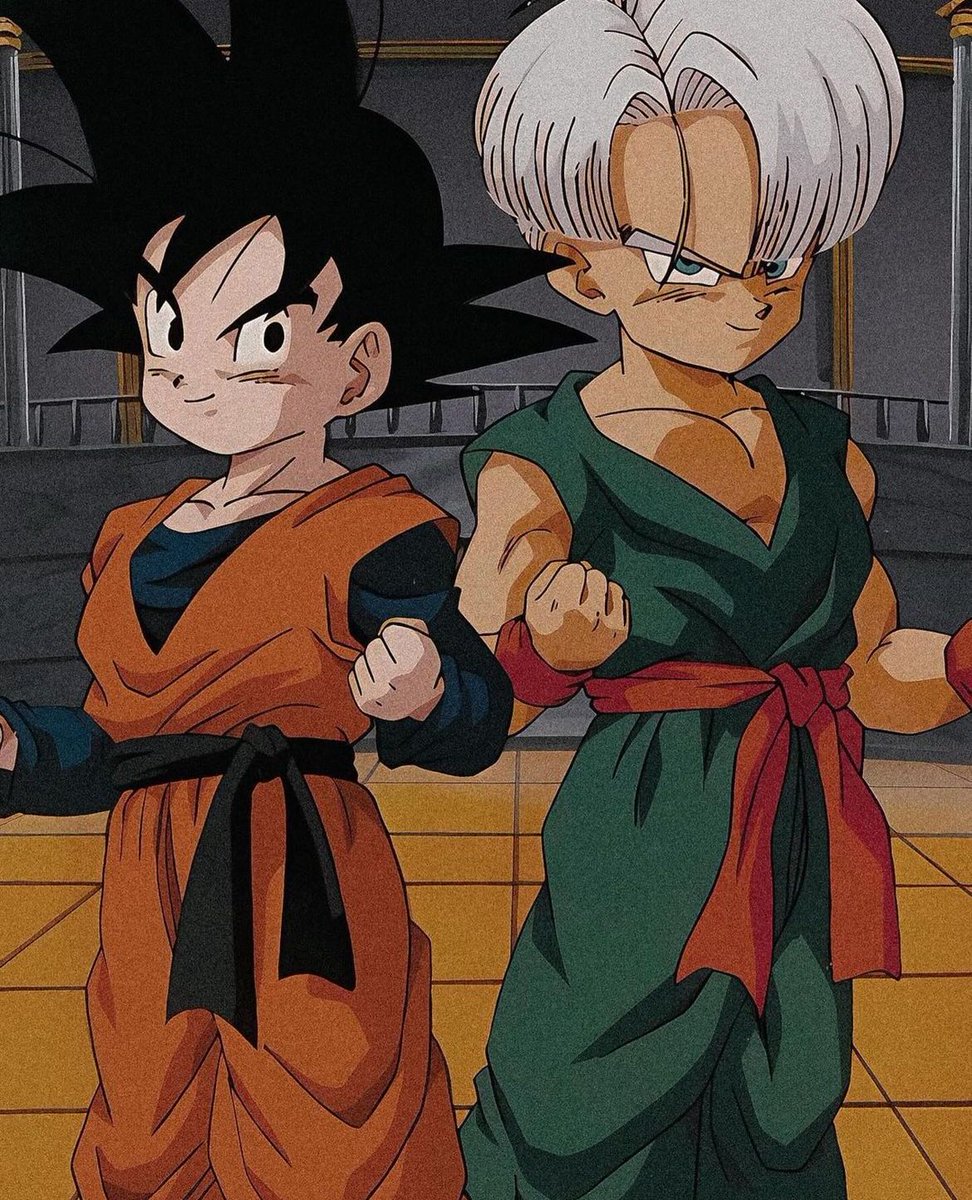 retro_anime's tweet photo. https://t.co/lycXaNWDZC