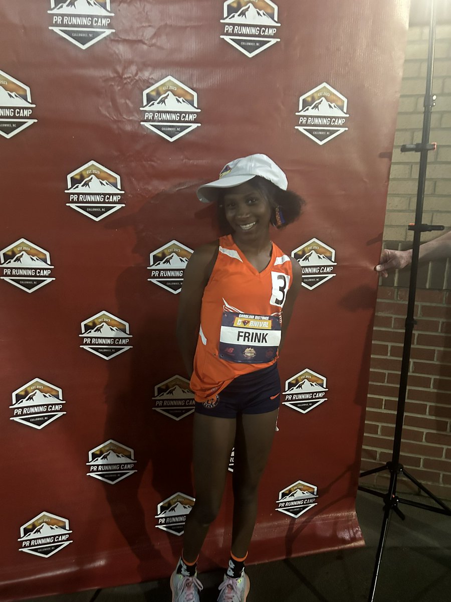 Coach Kelly tweet media