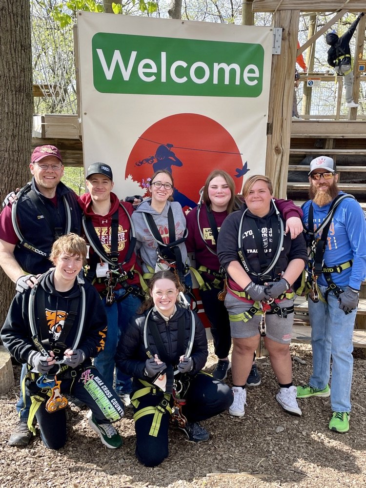 lyonsdecatur's tweet image. Sometimes the journey of doing STEM Research results in learning just as much about yourself as it does about your research question. #LDNESTEMresearch #ExplorerMindset @lyonsdecatur