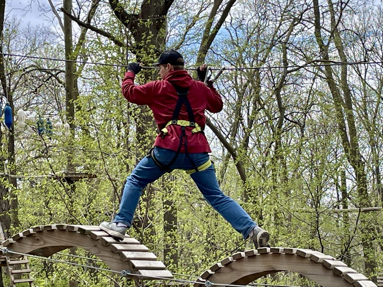 lyonsdecatur's tweet image. Sometimes the journey of doing STEM Research results in learning just as much about yourself as it does about your research question. #LDNESTEMresearch #ExplorerMindset @lyonsdecatur