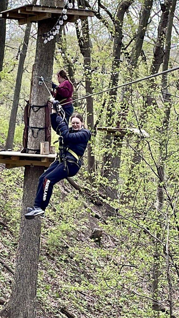 lyonsdecatur's tweet image. Sometimes the journey of doing STEM Research results in learning just as much about yourself as it does about your research question. #LDNESTEMresearch #ExplorerMindset @lyonsdecatur