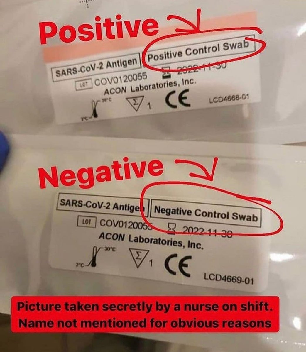 BabyD1111229's tweet image. Oops 😬 I’d call this putting the thumb on the scale… 🤫