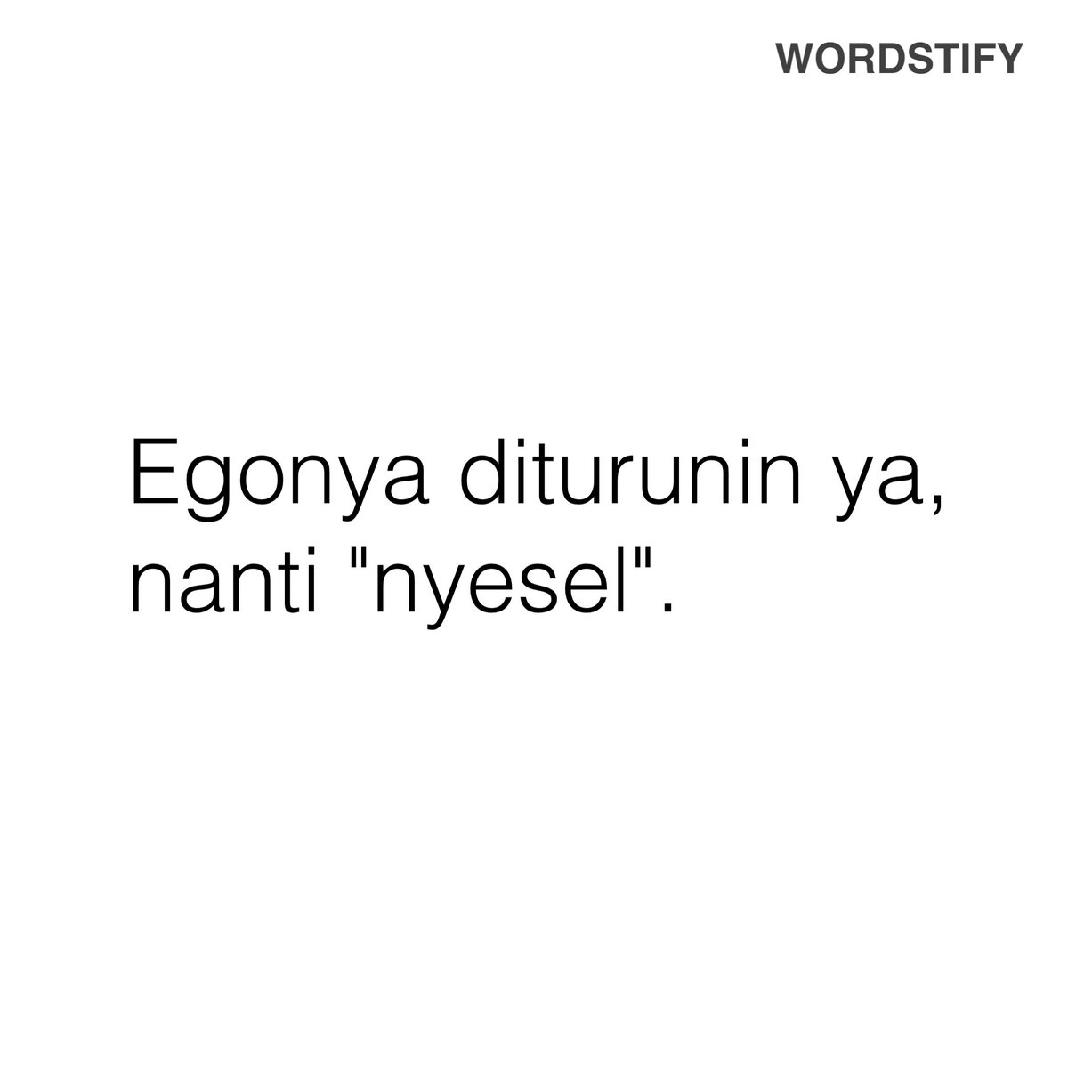 wordstify's tweet photo. https://t.co/M1rCt7GJmv