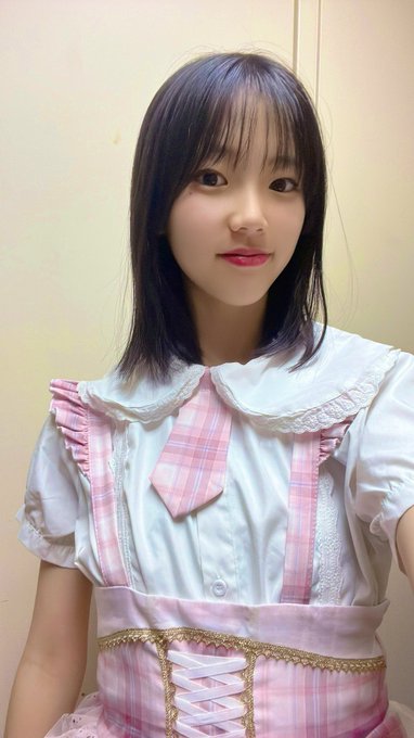 Twitterのコスプレ画像31