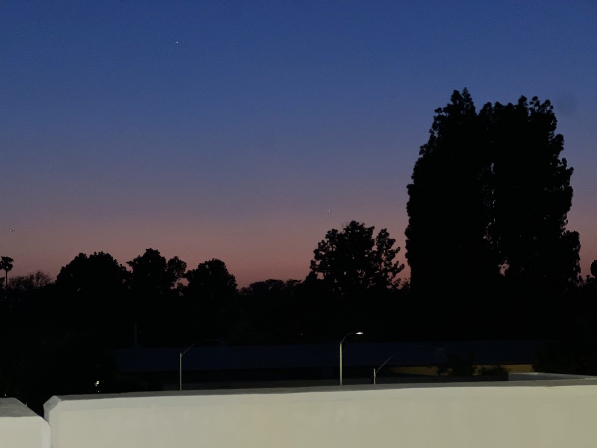 sunbather tweet media