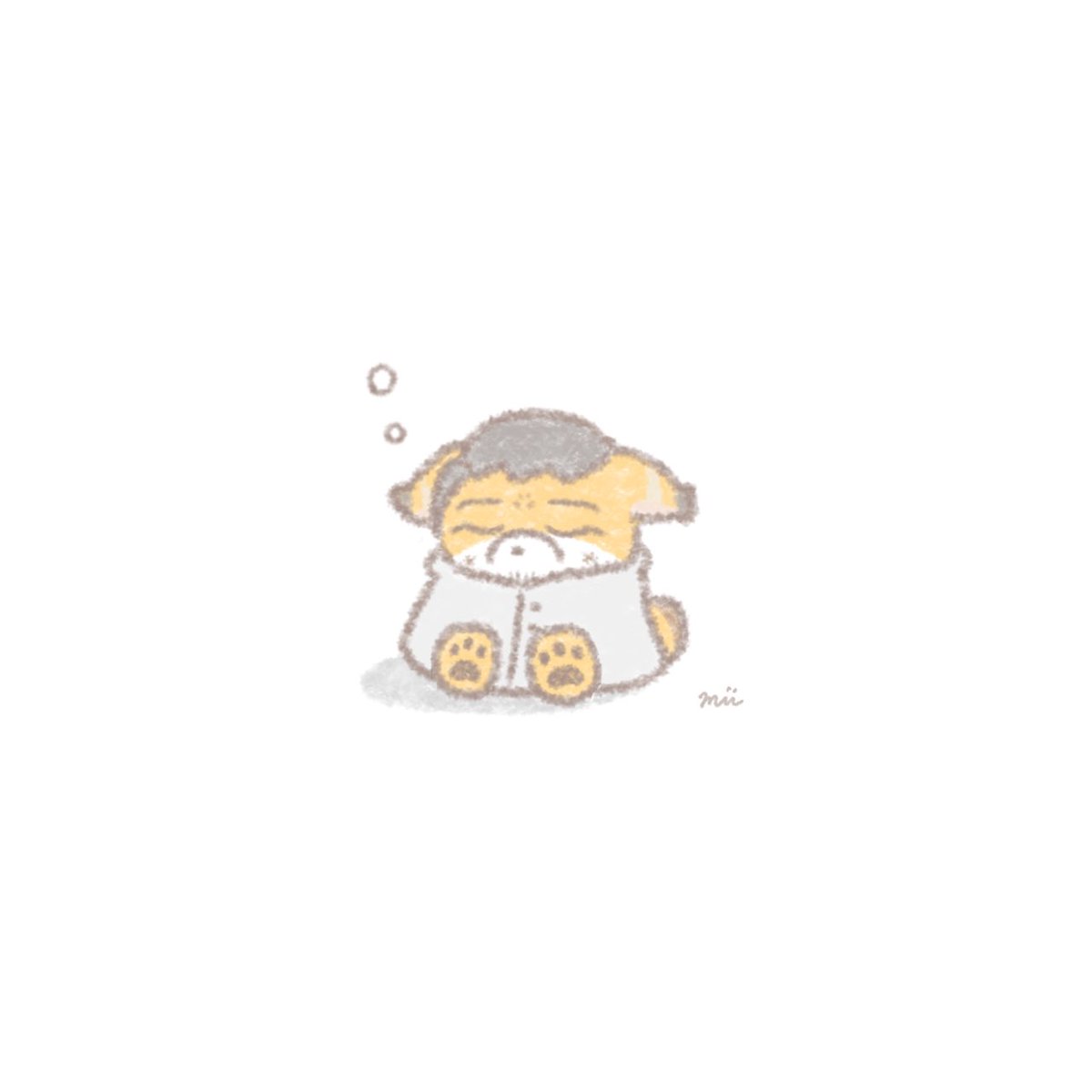 _miimii_22's tweet photo. #4月20日はフォゼ尾の日 
こ、こんな素敵タグがあったんですか！？
遅刻＆再掲ですがお借りします〜🥹 https://t.co/l8QcSRL3gc