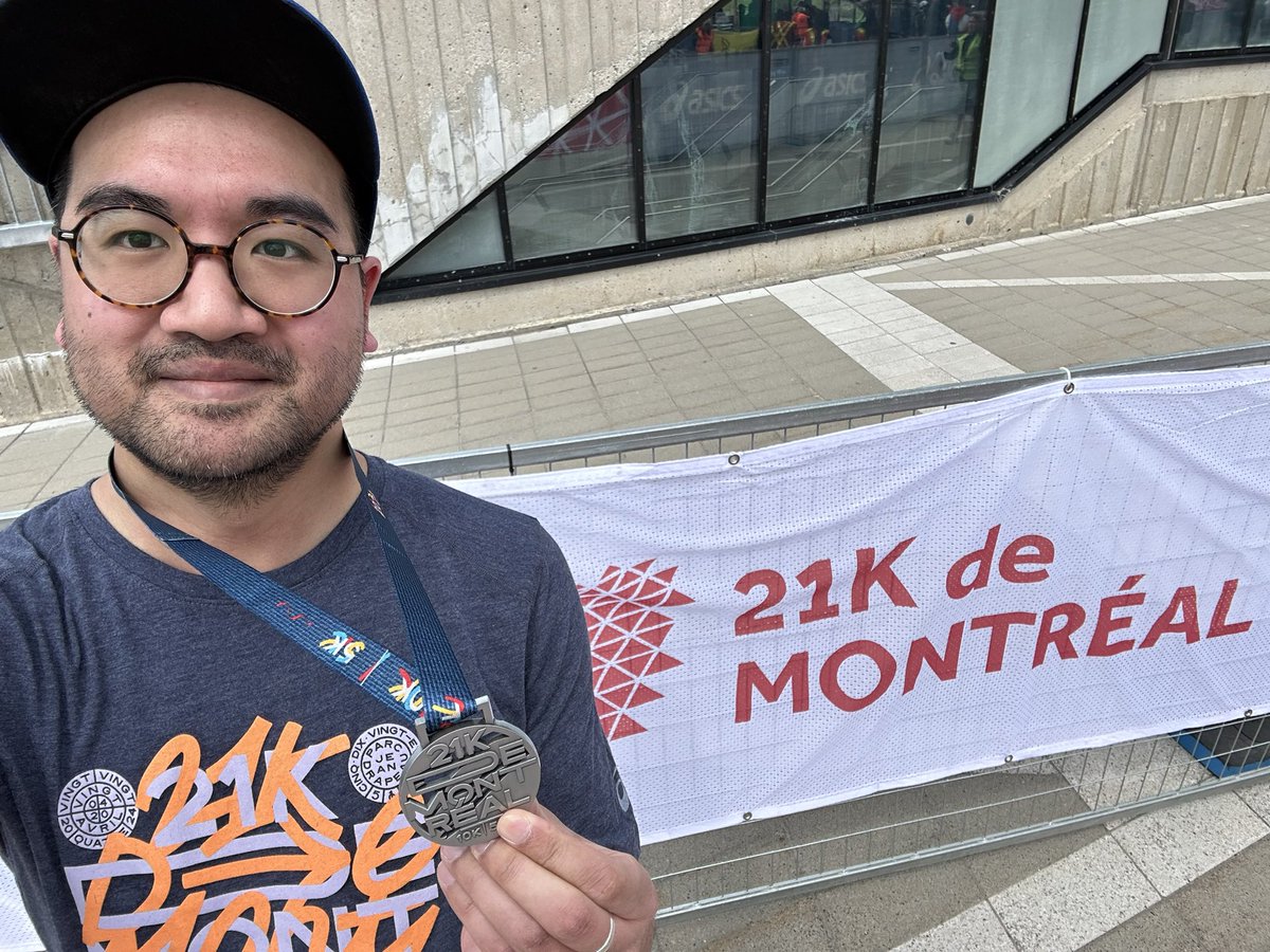 Dan Cantiller 🇨🇦🏳️‍🌈🏳️‍⚧️ tweet media