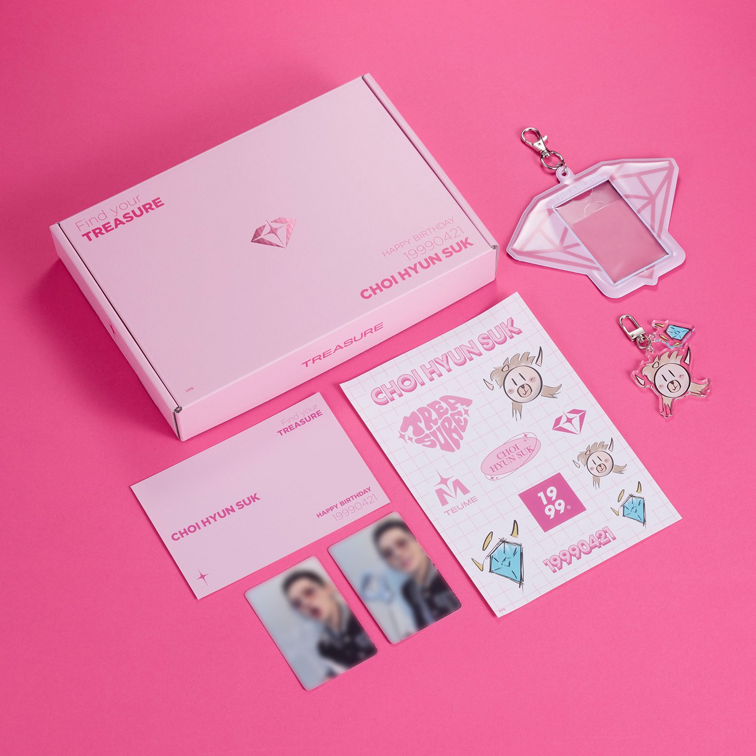 TREASURE JAPAN OFFICIAL on X: TREASURE JAPAN OFFICIAL on X: