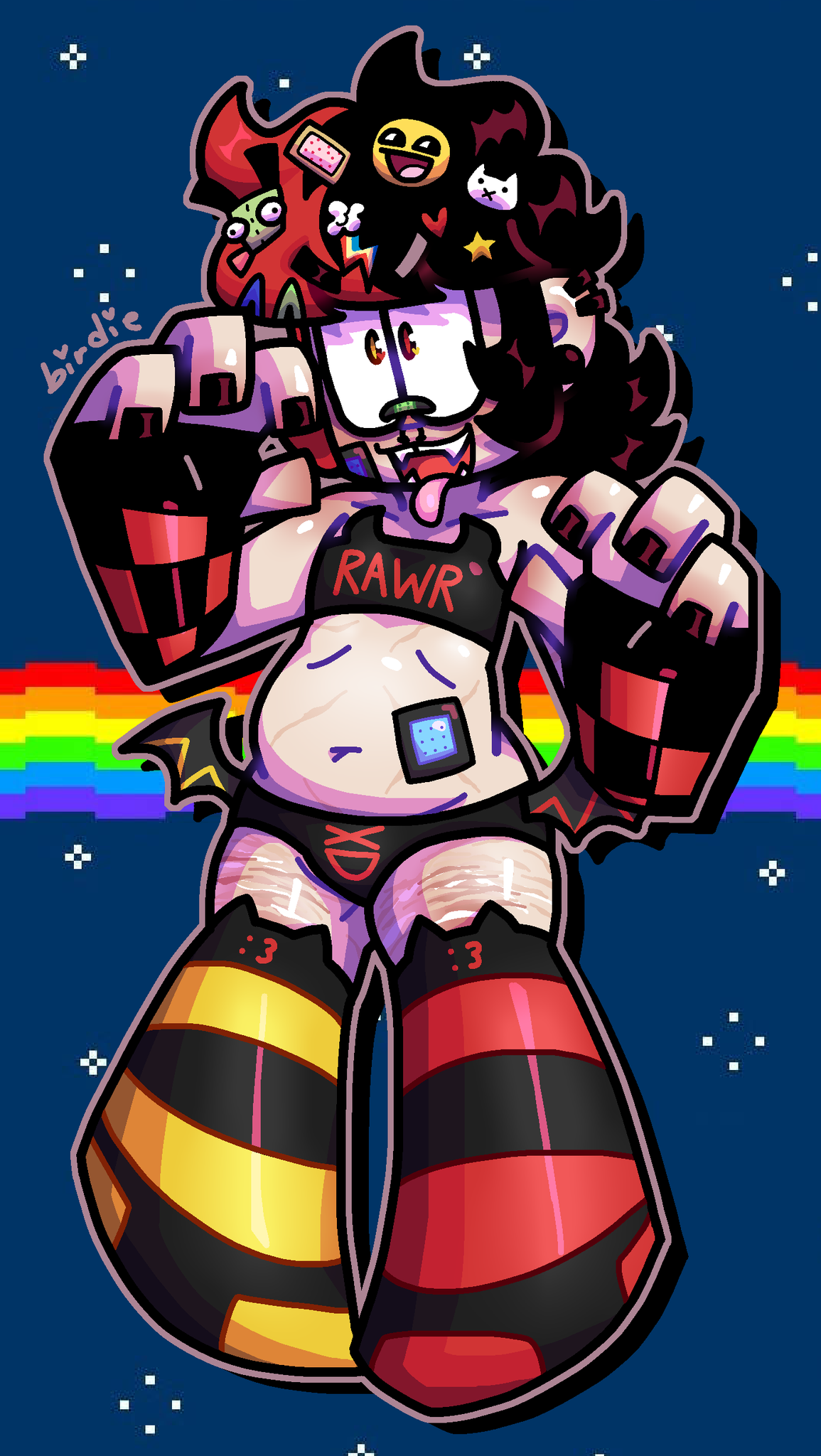 GLqDHVaX0AABLMU.png:large