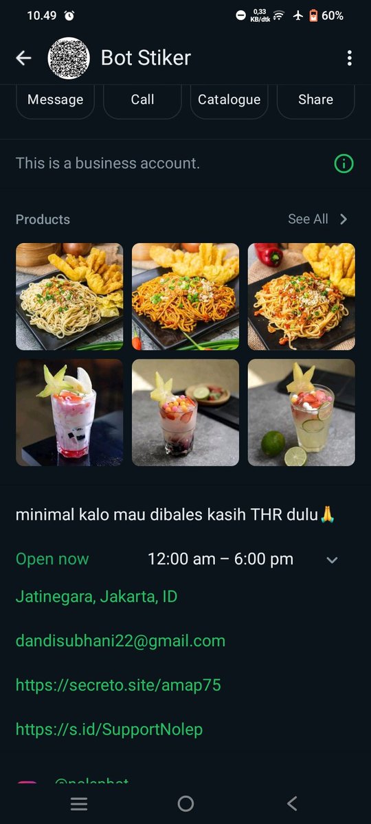 nora🍎🐟 tweet media