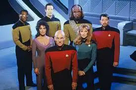 TeltheTrekkie tweet picture