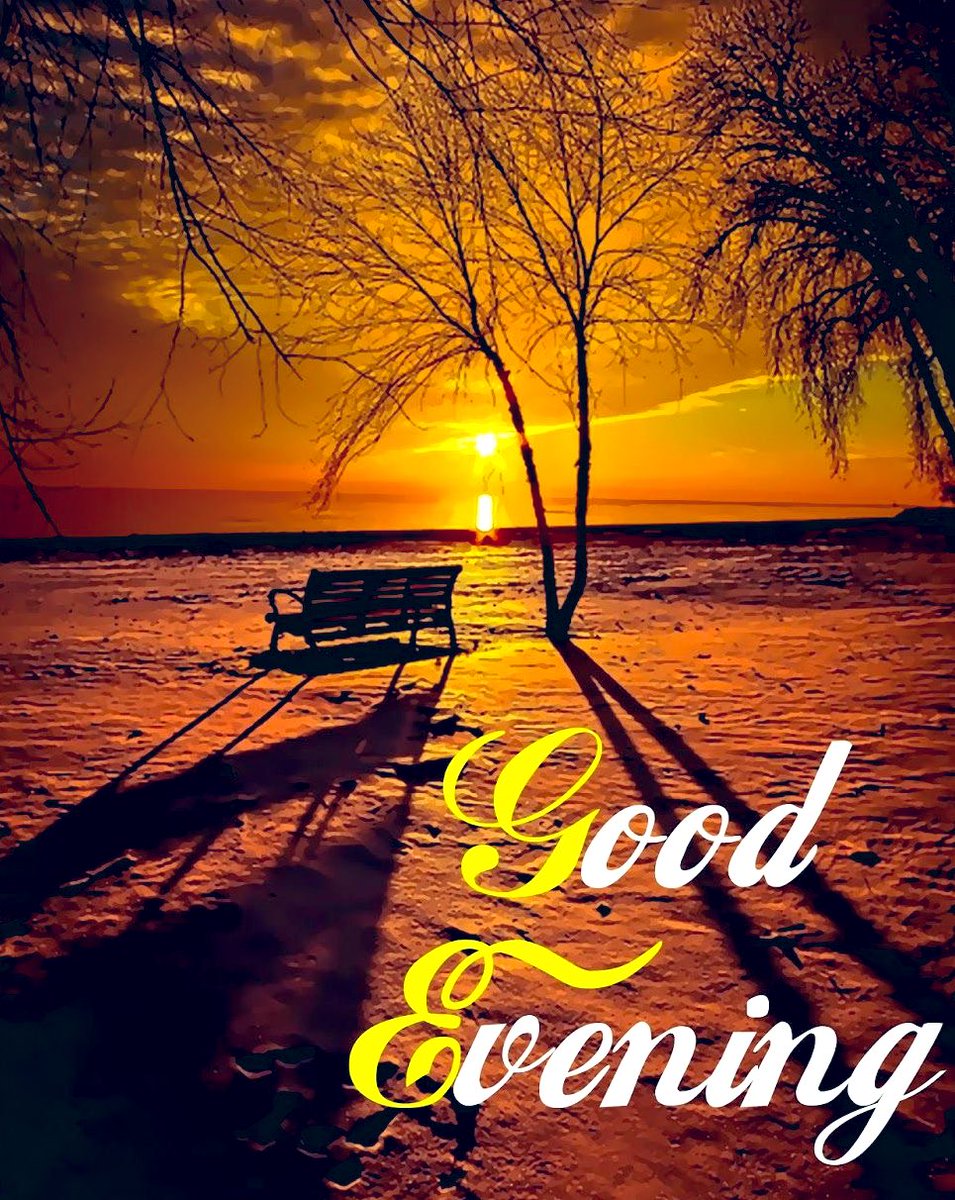 Good evening my friends. 💫 You are loved 💫 You are valued 💫 You are worthy God Bless You. God Bless America. God Bless our LEOs. God Bless our Veterans.