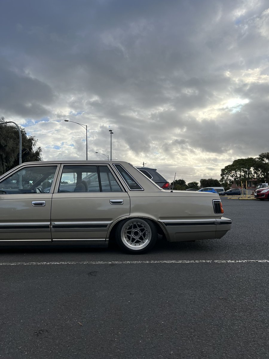 csqpic's tweet photo. #y30 looking good https://t.co/Ue3Cc79dWK