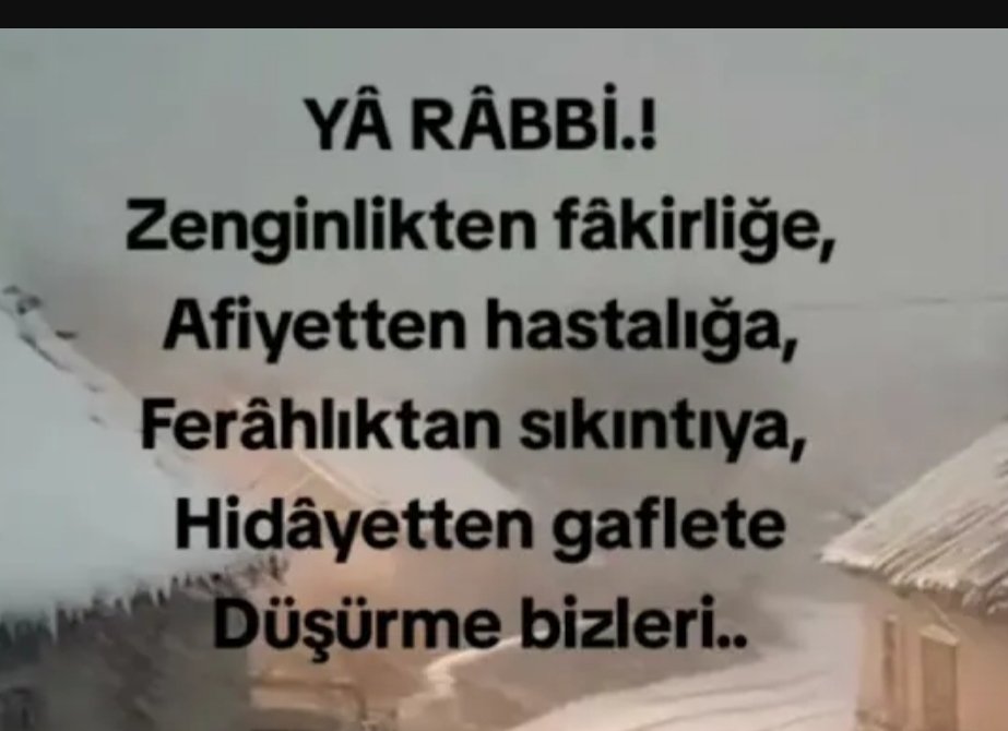 Amiiiinnnn