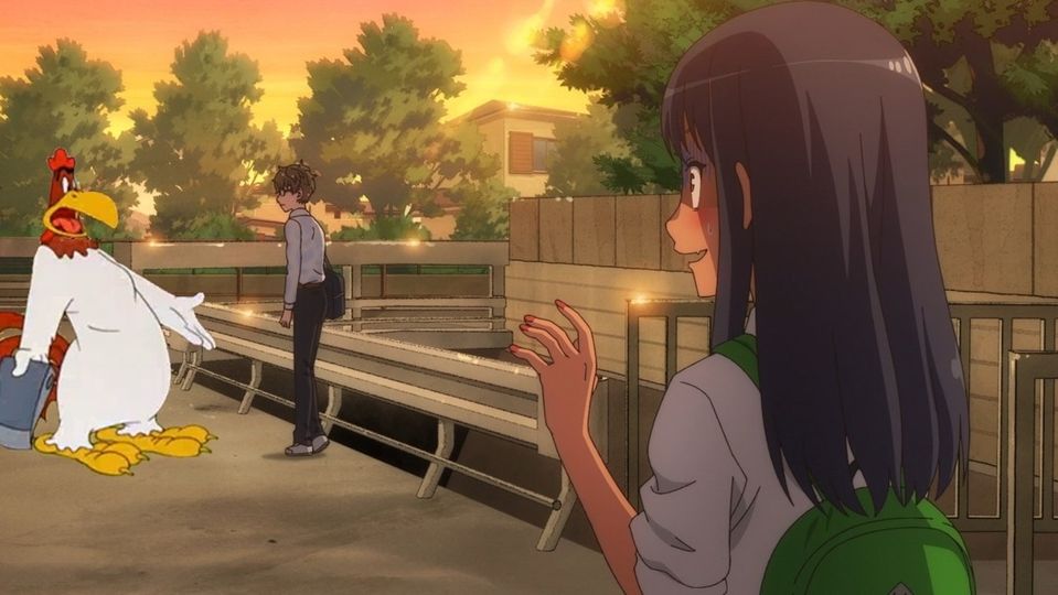 Nicchiban tweet media