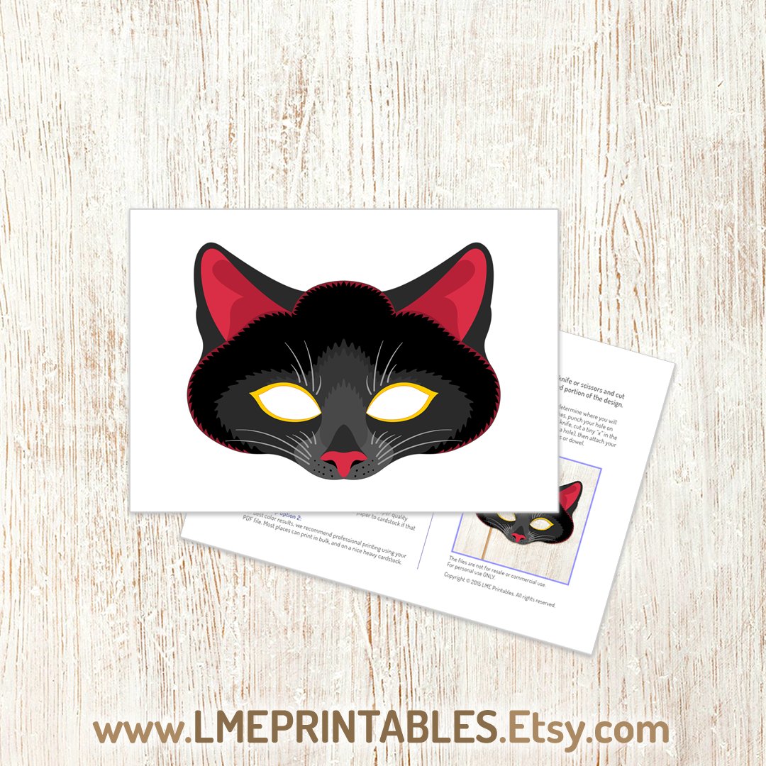 lmeprintables tweet picture