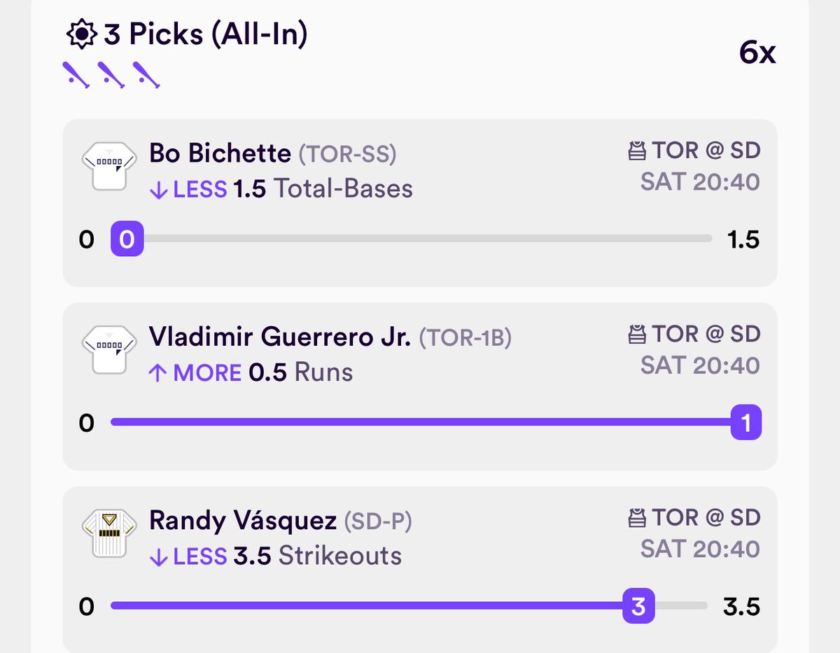 JefeFoolie's tweet image. Last second cook up with my bwoy @BlxckPotter 4/20 type shit ……😂😂😂😂 #GreenLineCommittee #SpaceTalk